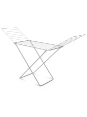 Сушилка для белья Ника СБП2/С напольная