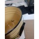 25-0628 Ведро эмалированное 12 л с крышкой 1224Ц/4Км Фруктовая фантазия