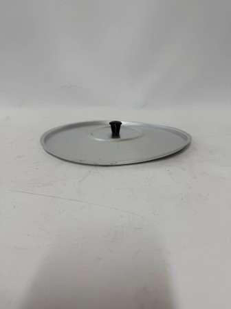 25-0504 Кастрюля алюминиевая МТ-073, 6 л