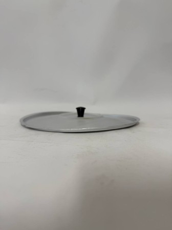 25-0504 Кастрюля алюминиевая МТ-073, 6 л