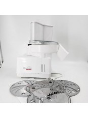 23-0346 Тёрка-шинковка электрическая БЕЛВАР ЭТБ-2