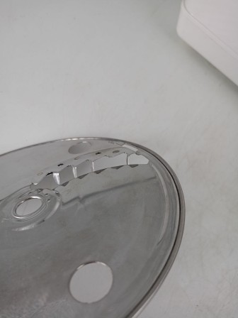 23-0346 Тёрка-шинковка электрическая БЕЛВАР ЭТБ-2