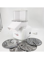 24-1855 Тёрка-шинковка электрическая БЕЛВАР ЭТБ-3