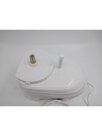 24-1855 Тёрка-шинковка электрическая БЕЛВАР ЭТБ-3