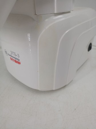 24-1855 Тёрка-шинковка электрическая БЕЛВАР ЭТБ-3