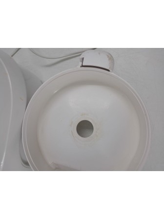 24-1855 Тёрка-шинковка электрическая БЕЛВАР ЭТБ-3