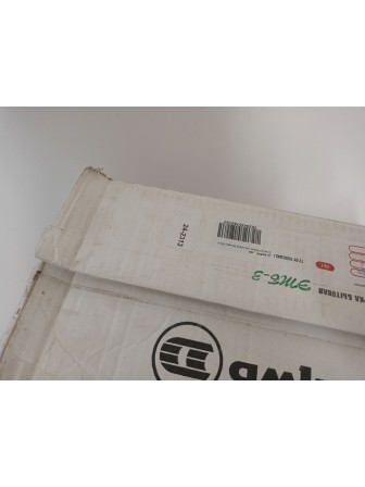 24-2313 Тёрка-шинковка электрическая БЕЛВАР ЭТБ-3