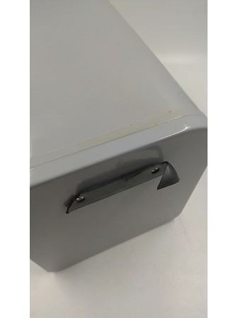 24-0464 Мини-печь Кедр ШЖ-0,625/220 Grey