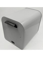 24-0464 Мини-печь Кедр ШЖ-0,625/220 Grey