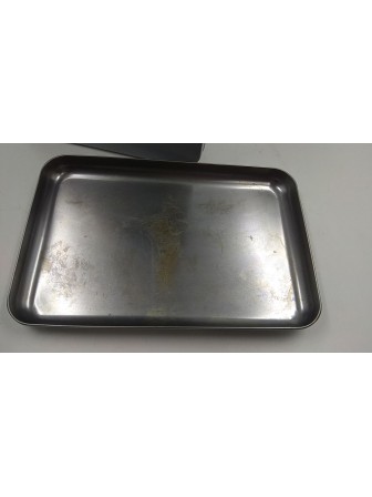 24-0464 Мини-печь Кедр ШЖ-0,625/220 Grey