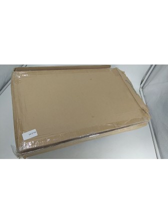 24-2105 Электрическая плитка Злата 214Т белая, 2 конфорки, ТЭН