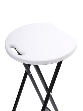 Складной стул C097