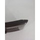 Уценка 24-0629 Комод пластиковый Альтернатива Эконом М6498, 5 ящиков, коричневый