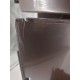 Уценка 24-0629 Комод пластиковый Альтернатива Эконом М6498, 5 ящиков, коричневый