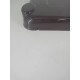 Уценка 24-0827 Комод пластиковый VIOLET Элегант 035272, 3 секции 