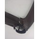Уценка 24-0827 Комод пластиковый VIOLET Элегант 035272, 3 секции 