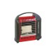 Уценка 23-3190 Портативная печь на сжиженном газе ELEKON POWER PG7B