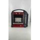 Уценка 23-3190 Портативная печь на сжиженном газе ELEKON POWER PG7B