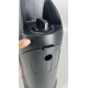 Уценка 23-3190 Портативная печь на сжиженном газе ELEKON POWER PG7B
