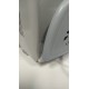 Уценка 23-2738 Масляный радиатор Oasis US-25, 2500 Вт, 11 секций