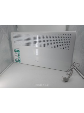 Уценка 22-3602 Обогреватель ENGY EN-2000E