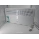 Уценка 22-3602 Обогреватель ENGY EN-2000E
