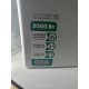 Уценка 22-3602 Обогреватель ENGY EN-2000E