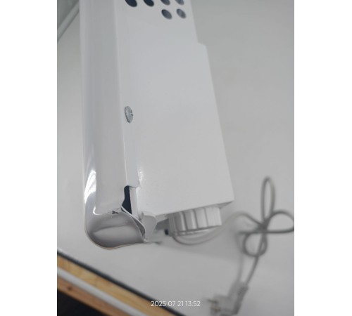 Уценка 22-3602 Обогреватель ENGY EN-2000E