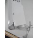 Уценка 22-3602 Обогреватель ENGY EN-2000E