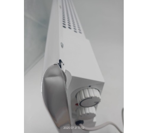 Уценка 22-3602 Обогреватель ENGY EN-2000E