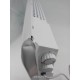Уценка 22-3602 Обогреватель ENGY EN-2000E