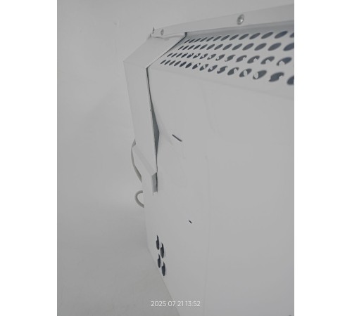 Уценка 22-3602 Обогреватель ENGY EN-2000E