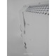 Уценка 22-3602 Обогреватель ENGY EN-2000E