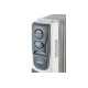 Уценка 24-2129 Масляный радиатор Oasis BB-15T с тепловентилятором, 1500 Вт, 7 секций