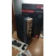 Уценка 23-2820 Масляный радиатор ENGY EN-2407 Loft, 1500 Вт, 7 секций