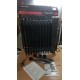 Уценка 23-2792 Масляный радиатор ENGY EN-2411 Loft, 2500 Вт, 11 секций