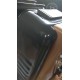 Уценка 23-2792 Масляный радиатор ENGY EN-2411 Loft, 2500 Вт, 11 секций