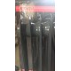 Уценка 23-2792 Масляный радиатор ENGY EN-2411 Loft, 2500 Вт, 11 секций