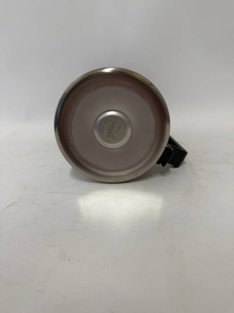 Уценка 25-0625 Термос Амет "Родник" 3 л, нержавеющая сталь, тип B, узкое горло, с носиком, 1с60