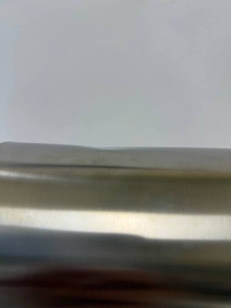 Уценка 25-0625 Термос Амет "Родник" 3 л, нержавеющая сталь, тип B, узкое горло, с носиком, 1с60