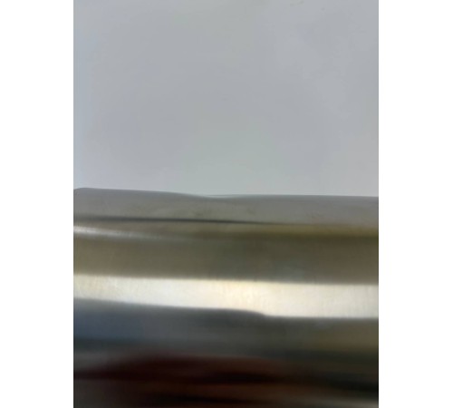 Уценка 25-0625 Термос Амет "Родник" 3 л, нержавеющая сталь, тип B, узкое горло, с носиком, 1с60
