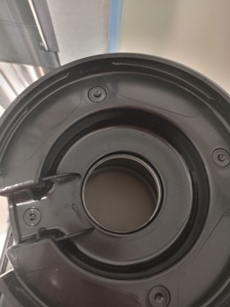 Уценка 25-0337 Термос Гейзер 3,0л пневмонасос А-3 1С58 Аша