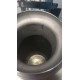 Уценка 24-0287 Термос для напитков Турист 1,5 л, К-1,5 1С56 Амет