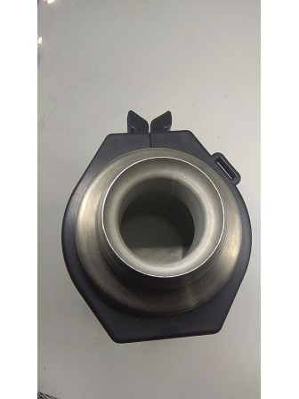 Уценка 25-0208 Термос для напитков Турист 1 л, К-1 1С55 Амет