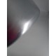 Уценка 25-0695 Котел алюминиевый МШ-011, 30 л, матовый