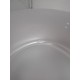 Уценка 25-0695 Котел алюминиевый МШ-011, 30 л, матовый