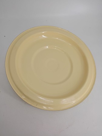 Уценка 25-1101 Бак эмалированный 25л С-2828/4Км Сочная клубника