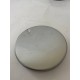 Уценка 24-0908 Банка КОФЕ, круглая, 900 мл