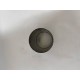 Уценка 24-0908 Банка КОФЕ, круглая, 900 мл