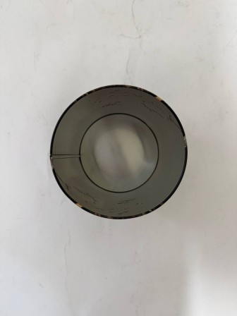 Уценка 24-1128 Банка ЧАЙ, круглая, 900 мл